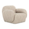 Modern European furniture - Modern Minimalist Lounge Chair - www.oroa.com