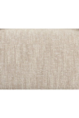 Modern European furniture - Modern Minimalist Lounge Chair - www.oroa.com