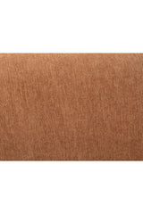 Modern European furniture - Modern Minimalist Lounge Chair - www.oroa.com