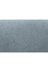 Modern European furniture - Modern Minimalist Lounge Chair - www.oroa.com