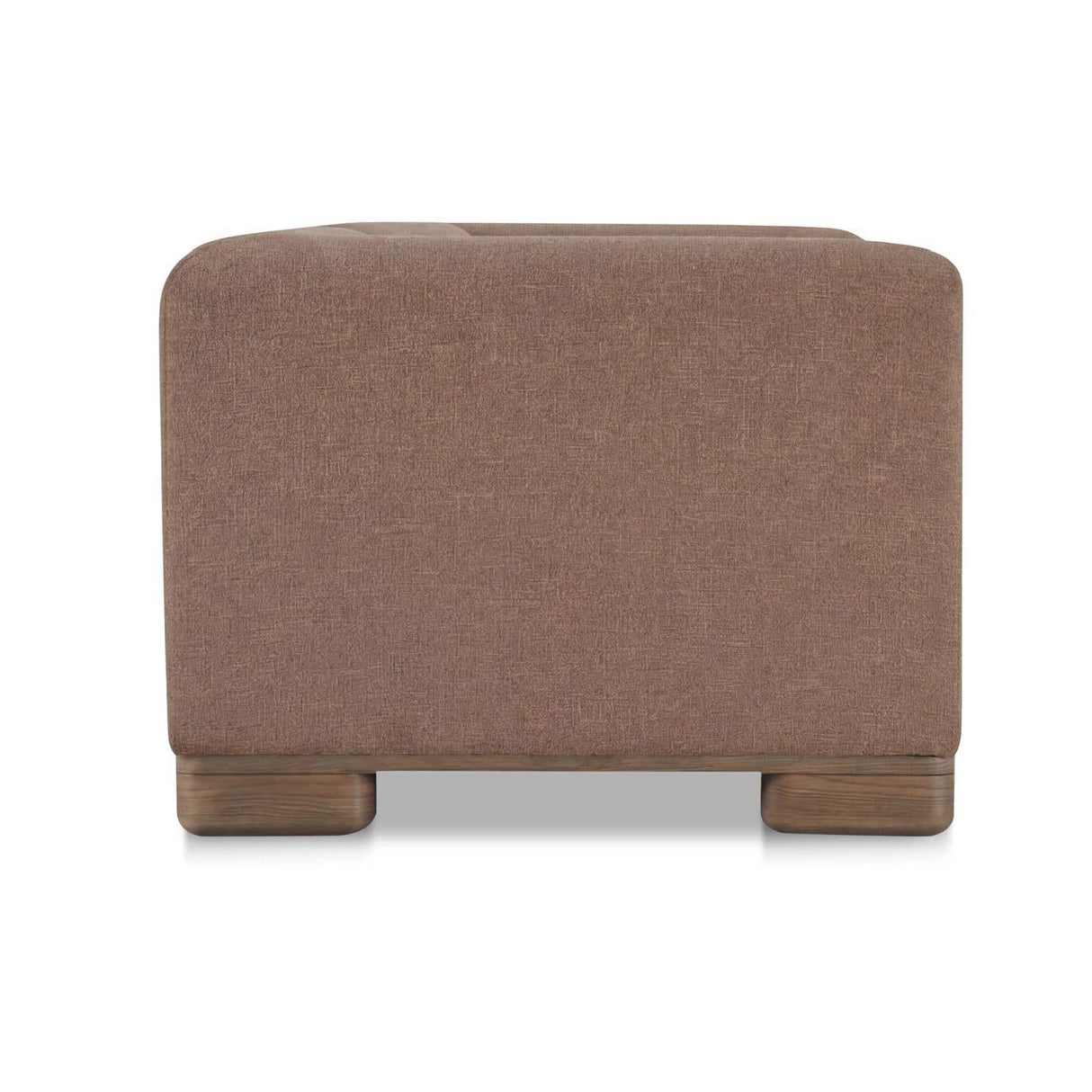 Modern European furniture - Modern Scandinavian Modular Sofa - www.oroa.com
