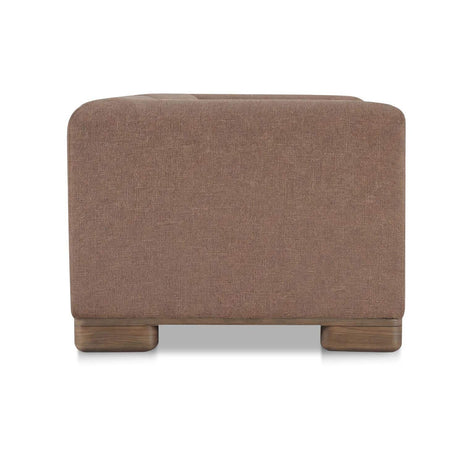 Modern European furniture - Modern Scandinavian Modular Sofa - www.oroa.com