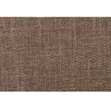 Modern European furniture - Modern Scandinavian Modular Sofa - www.oroa.com