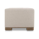 Modern European furniture - Modern Scandinavian Modular Sofa - www.oroa.com