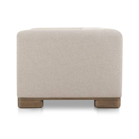 Modern European furniture - Modern Scandinavian Modular Sofa - www.oroa.com