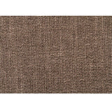 Modern European furniture - Modern Scandinavian Modular Sofa with Ottoman - www.oroa.com
