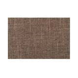 Fabric Upholstered Modular Sofa | Novi Living June -  www.oroa.com