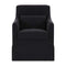 Slipcover Dining Chair | Novi Living Lydia - www.oroa.com