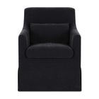 Slipcover Dining Chair | Novi Living Lydia - www.oroa.com