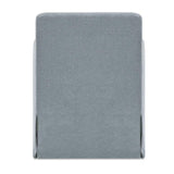 Slipcover Dining Chair | Novi Living Lydia - www.oroa.com