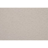Modern European furniture - Beige Slipcover Dining Chair - www.oroa.com
