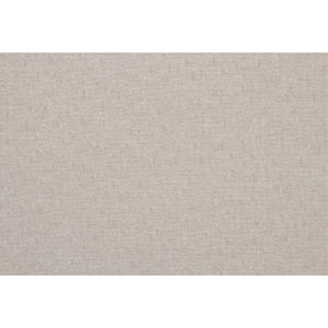 Beige Slipcover Dining Chair | Novi Living Lydia