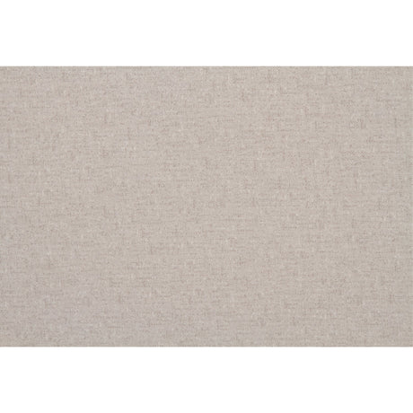 Modern European furniture - Beige Slipcover Dining Chair - www.oroa.com