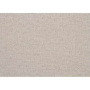 Modern European furniture - Beige Upholstered Dining Chair - www.oroa.com