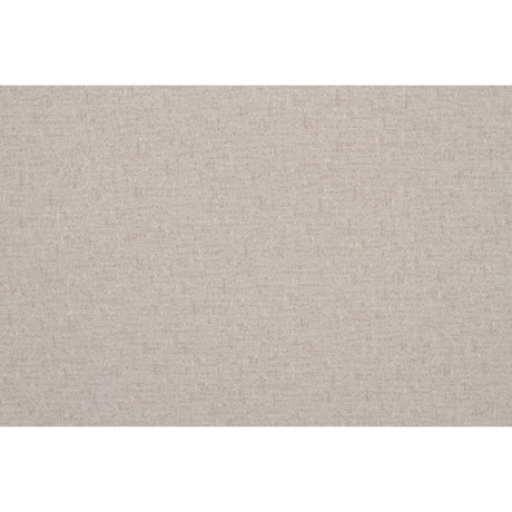 Modern European furniture - Beige Corner Dining Chair Slipcover - www.oroa.com