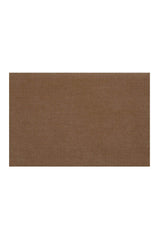 Modern European furniture - Weave Fabric Sectional Sofa - www.oroa.com