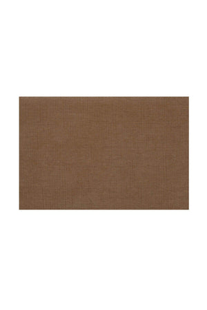 Weave Fabric Sectional Sofa | Novi Living Madrid | Oroa.com