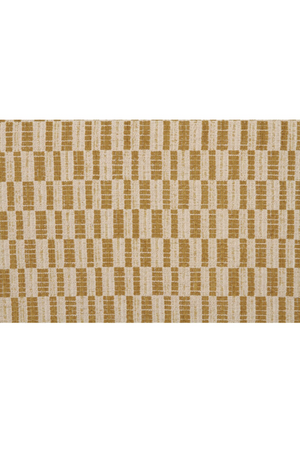 Rolled-Arm Accent Chair | Novi Living Leo | Oroa.com