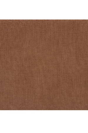 Rolled-Arm Accent Chair | Novi Living Leo | Oroa.com