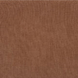 Modern European furniture - Rolled-Arm Accent Chair - www.oroa.com