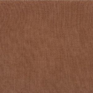 Rolled-Arm Accent Chair | Novi Living Leo