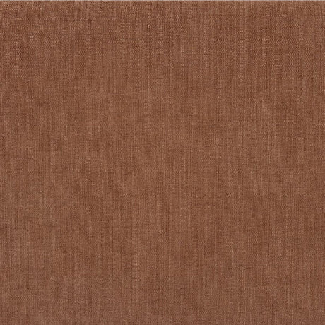 Modern European furniture - Rolled-Arm Accent Chair - www.oroa.com