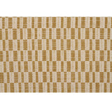 Modern European furniture - Rolled-Arm Accent Chair - www.oroa.com
