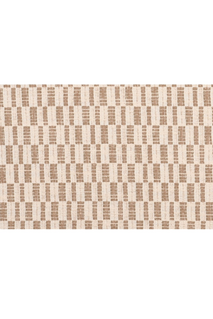 Rolled-Arm Accent Chair | Novi Living Leo | Oroa.com