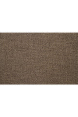 Modern European furniture - Textured Boucle Accent Chair - www.oroa.com