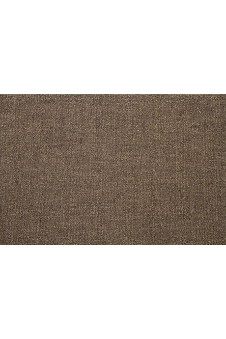 Modern European furniture - Textured Boucle Accent Chair - www.oroa.com