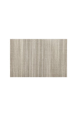 Modern European furniture - Textured Boucle Accent Chair - www.oroa.com