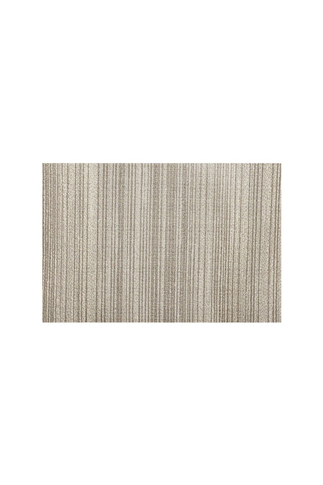 Modern European furniture - Textured Boucle Accent Chair - www.oroa.com