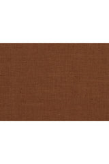 Modern European furniture - Pleated Skirt Fabric Sofa - www.oroa.com