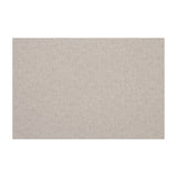 Modern European furniture - Beige U-Shaped Dining Banquette Slipcover L - www.oroa.com