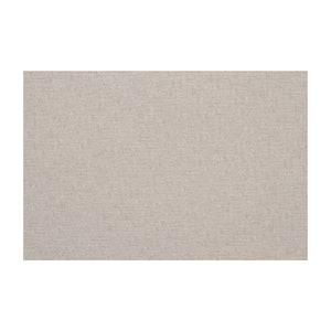 Modern European furniture - Beige U-Shaped Dining Banquette Slipcover L - www.oroa.com