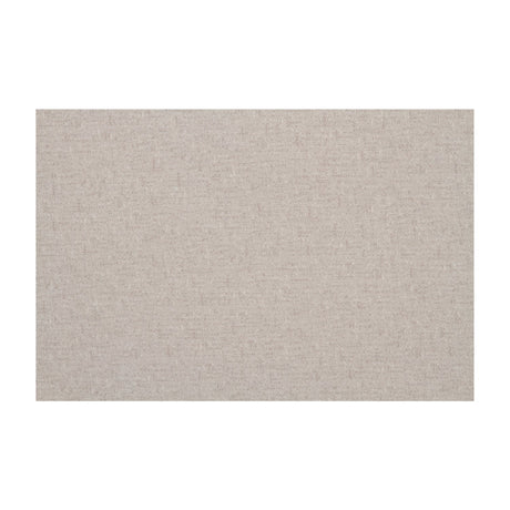 Modern European furniture - Beige U-Shaped Dining Banquette Slipcover L - www.oroa.com