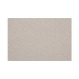 Modern European furniture - Beige L-Shaped Dining Banquette Slipcover XS - www.oroa.com