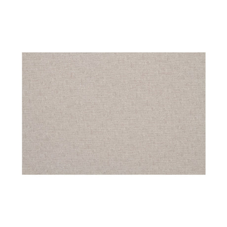 Modern European furniture - Beige L-Shaped Dining Banquette Slipcover XS - www.oroa.com