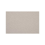 Modern European furniture - Beige L-Shaped Dining Banquette Slipcover S - www.oroa.com
