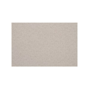 Modern European furniture - Beige L-Shaped Dining Banquette Slipcover S - www.oroa.com