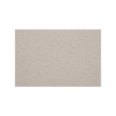 Modern European furniture - Beige L-Shaped Dining Banquette Slipcover S - www.oroa.com