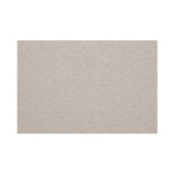 Modern European furniture - Beige L-Shaped Dining Banquette Slipcover M - www.oroa.com