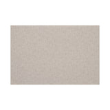 Modern European furniture - Beige L-Shaped Dining Banquette Slipcover L - www.oroa.com