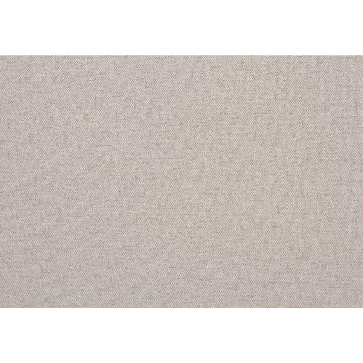 Modern European furniture - Beige U-Shaped Dining Banquette Slipcover XS - www.oroa.com