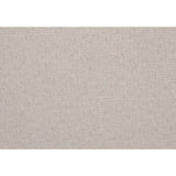 Modern European furniture - Beige U-Shaped Dining Banquette Slipcover XS - www.oroa.com