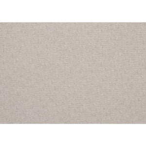 Modern European furniture - Beige U-Shaped Dining Banquette Slipcover XS - www.oroa.com