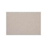 Modern European furniture - Beige U-Shaped Dining Banquette Slipcover S - www.oroa.com