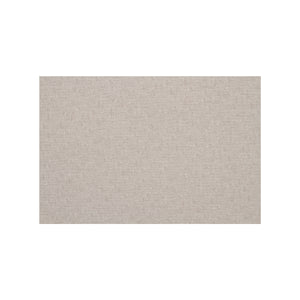 Modern European furniture - Beige U-Shaped Dining Banquette Slipcover S - www.oroa.com