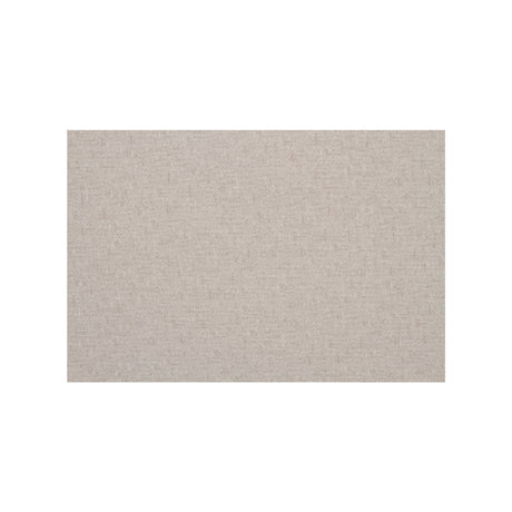 Modern European furniture - Beige U-Shaped Dining Banquette Slipcover S - www.oroa.com