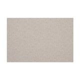Modern European furniture - Beige U-Shaped Dining Banquette Slipcover M - www.oroa.com